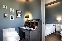 The Boutique Apartments Барселона