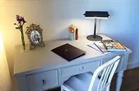 The Boutique Apartments Барселона