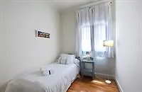 The Boutique Apartments Барселона 0*,  Испания