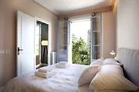 The Boutique Apartments バルセロナ 0*,  スペイン