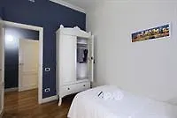 The Boutique Apartments バルセロナ